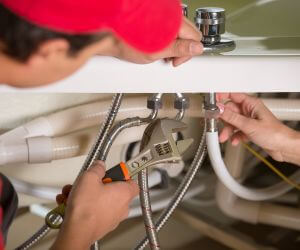 About Emergency plumbing pros Montgomery, LA